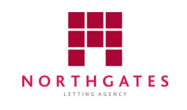 Northgates Letting Agency