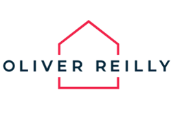 Oliver Reilly Estate Agents