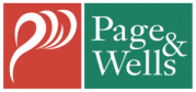 Page & Wells