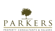 Parkers Property Consultants & Valuers