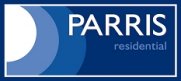 Parris Residential