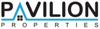 Pavilion Properties