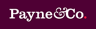 Payne & Co