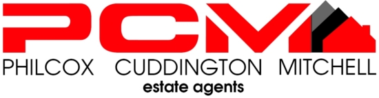 PCM Estate Agents