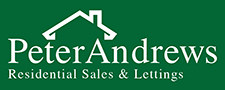 Peter Andrews