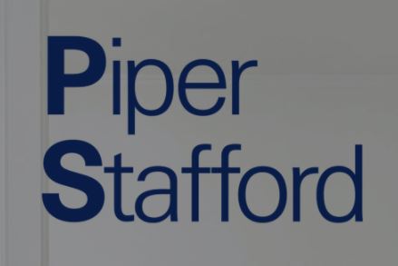 Piper Stafford