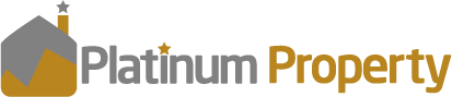 Platinum Property Marketing & Management