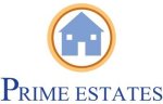 Prime Estate Agents