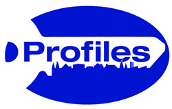 Profiles Estate Agents