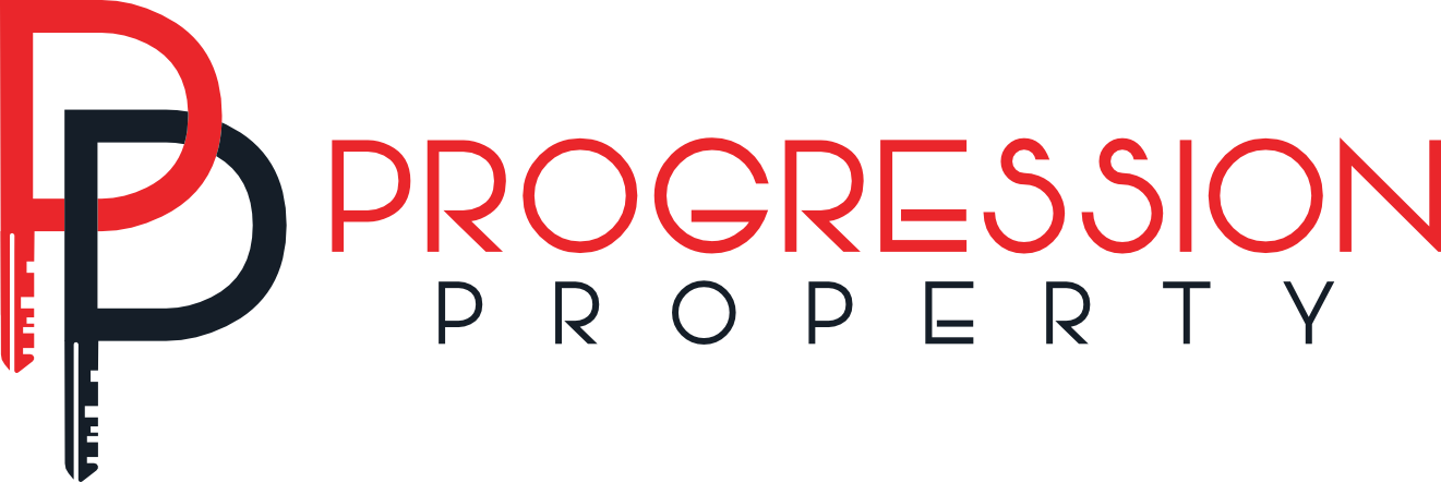 Progression Property