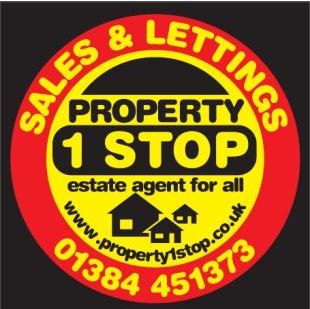 Property 1 Stop Limited
