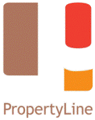 PropertyLine Residential Ltd