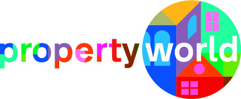 Property World Ltd