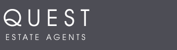 Quest Estate Agents
