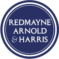 Redmayne Arnold & Harris