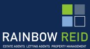 Rainbow Reid