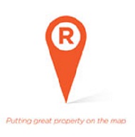 Readings Property Group Ltd