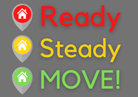 Ready Steady Move