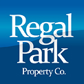 Regal Park Property Company