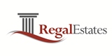 Regal Estates