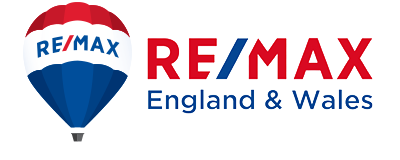 RE/MAX Prime Estates DY8 -  Stourbridge