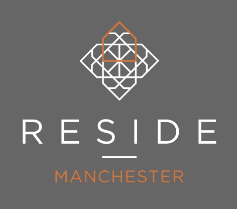 Reside Manchester