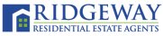Ridgeway Residential Services