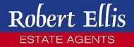 Robert Ellis and Co Ltd