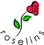 Roselins Limited
