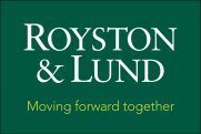 Royston & Lund Estate Agents