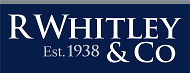 R.Whitley & Co