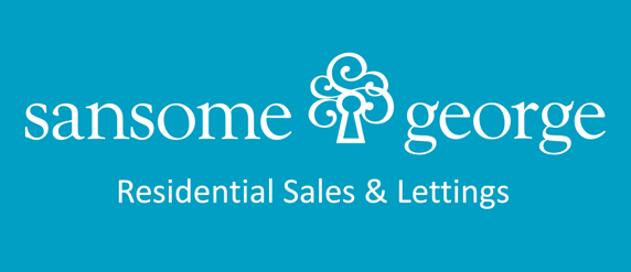 Sansome & George Residential Sales Ltd