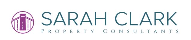 Sarah Clark Property Consultants