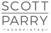 Scott Parry Associates