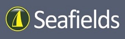 Seafields Estate Agents