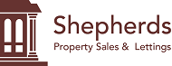Shepherds