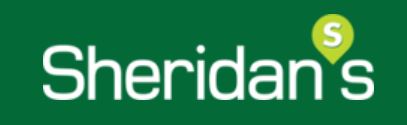 Sheridans Estate Agents