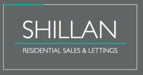 Shillan Property