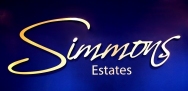 Simmons Estates