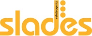 Slades Estates Agents