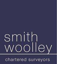 Smith Woolley