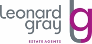 Leonard Gray LLP