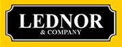 Lednor & Company