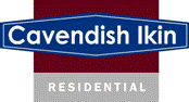 Cavendish Residential