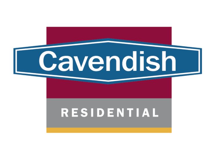Cavendish Residential