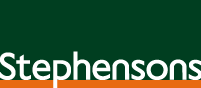 Stephensons