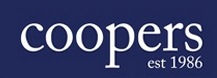 Coopers Residential