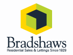 Bradshaws