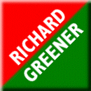 Richard Greener