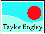 Taylor Engley